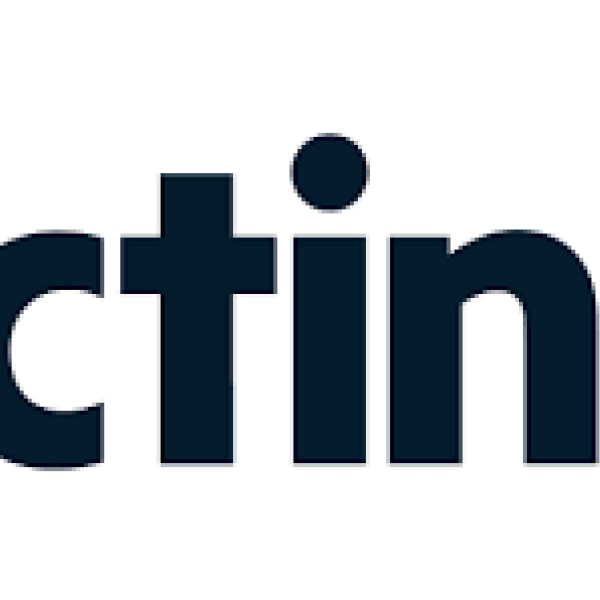 Octink Logo